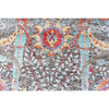 NEO VILLA R4005 BROWN / MULTI