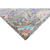 NEO VILLA R4005 BROWN / MULTI