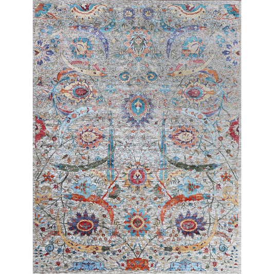 NEO VILLA R4005 CAMEL / MULTI