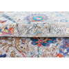 NEO VILLA R4005 CAMEL / MULTI