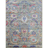 NEO VILLA R4086 CAMEL / MULTI