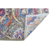 NEO VILLA R4086 CAMEL / MULTI