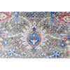 NEO VILLA R4086 CAMEL / MULTI