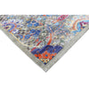 NEO VILLA R4086 CAMEL / MULTI