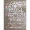 NEO VILLA R4213 BROWN / MULTI