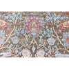 NEO VILLA R4213 BROWN / MULTI