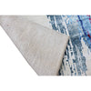 NEO VILLA R4581 IVORY / MULTI