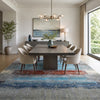 NEO VILLA R4669 GREY / MULTI