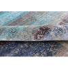 NEO VILLA R4669 GREY / MULTI