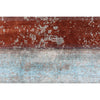 NEO VILLA R4669 GREY / MULTI