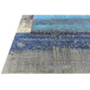 NEO VILLA R4669 GREY / MULTI