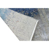 NEO VILLA R4669 GREY / MULTI