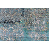 NEO VILLA R4833 BEIGE / MULTI
