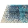 NEO VILLA R4833 BEIGE / MULTI