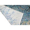 NEO VILLA R4833 BEIGE / MULTI