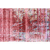 NEO VILLA R4955 RED / MULTI