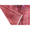 NEO VILLA R4955 RED / MULTI
