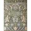NEO VILLA R5044 GREY / MULTI