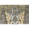 NEO VILLA R5044 GREY / MULTI