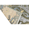 NEO VILLA R5044 GREY / MULTI