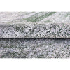 NEO VILLA R5055 GREEN / SILVER