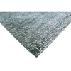 NEO VILLA R5055 GREEN / SILVER