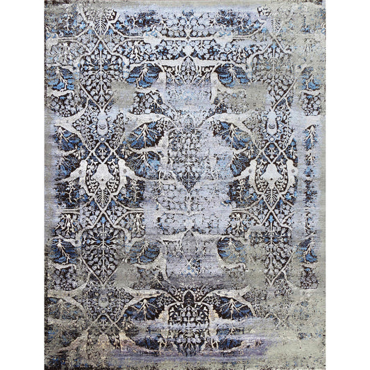 NEO VILLA R5057 BEIGE / BROWN