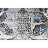 NEO VILLA R5057 BEIGE / BROWN