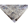 NEO VILLA R5057 BEIGE / BROWN