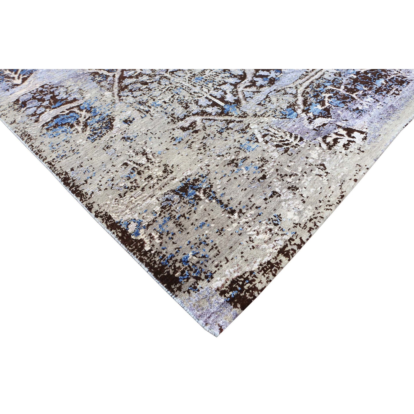 NEO VILLA R5057 BEIGE / BROWN