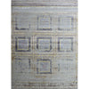 NEO VILLA R5075 CAMEL / MULTI