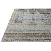 NEO VILLA R5075 CAMEL / MULTI