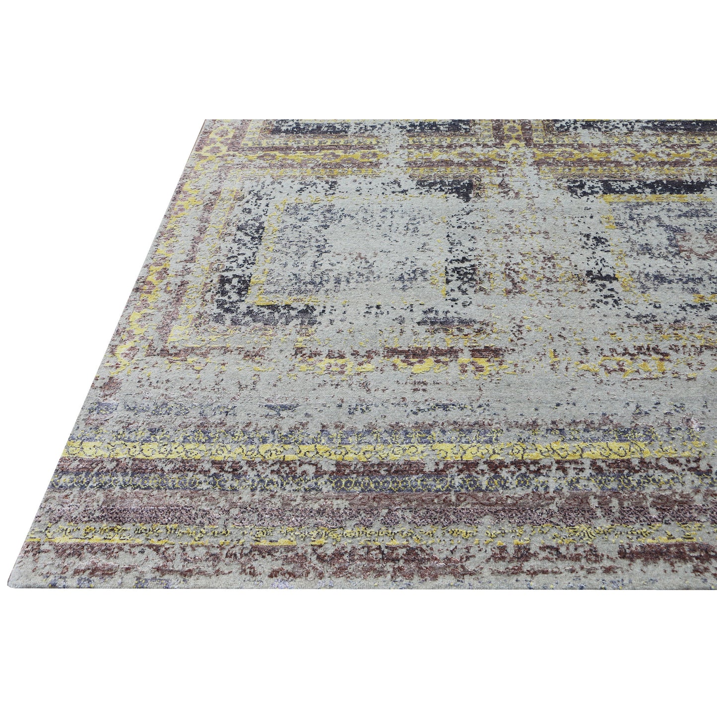 NEO VILLA R5075 CAMEL / MULTI