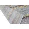 NEO VILLA R5075 CAMEL / MULTI