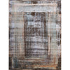 NEO VILLA R5094  BEIGE / MULTI