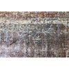 NEO VILLA R5094  BEIGE / MULTI