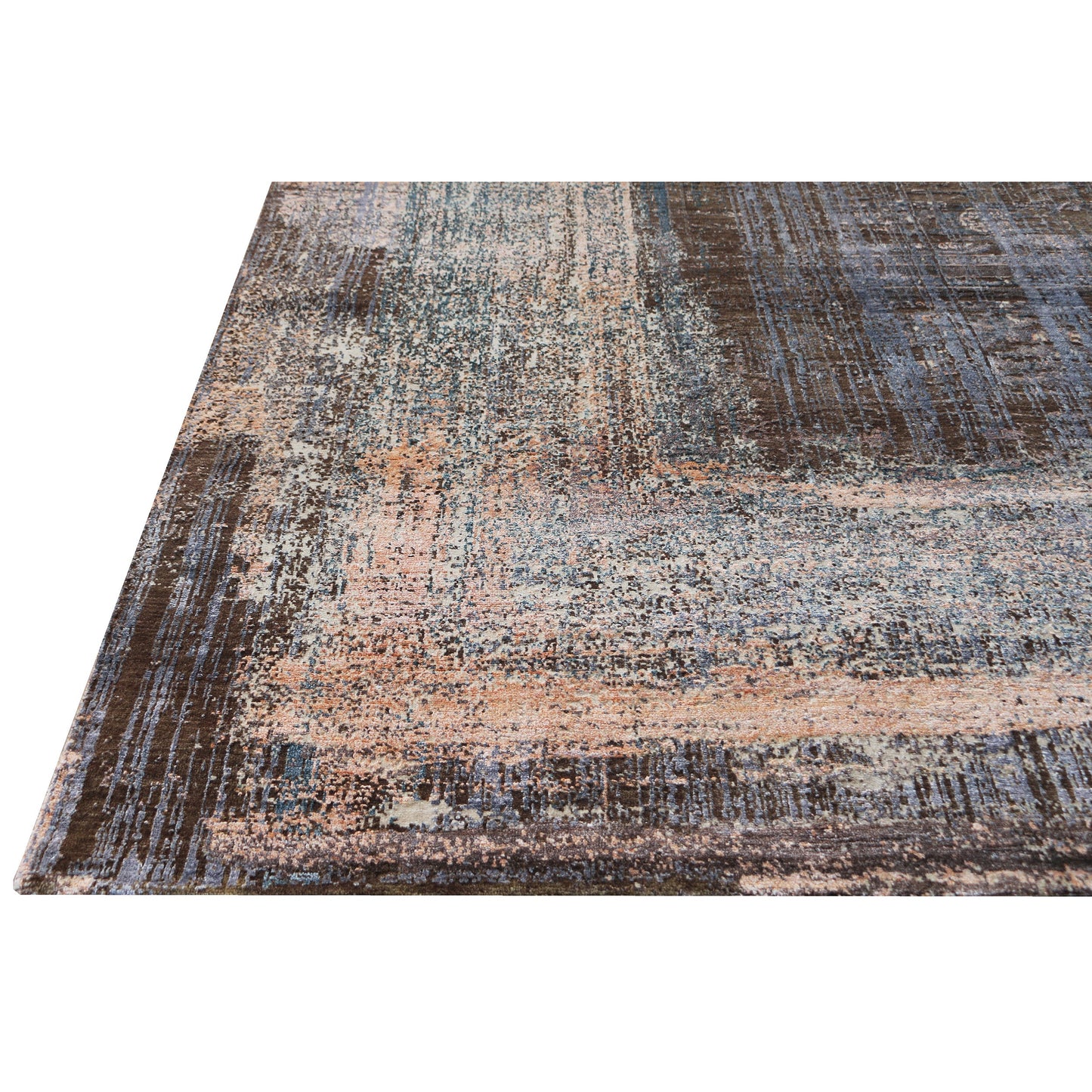 NEO VILLA R5094  BEIGE / MULTI