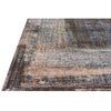 NEO VILLA R5094  BEIGE / MULTI