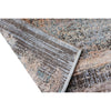 NEO VILLA R5094  BEIGE / MULTI