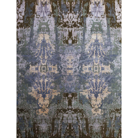 NEO VILLA R5107 PURPLE