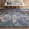 NEO VILLA R5107 PURPLE