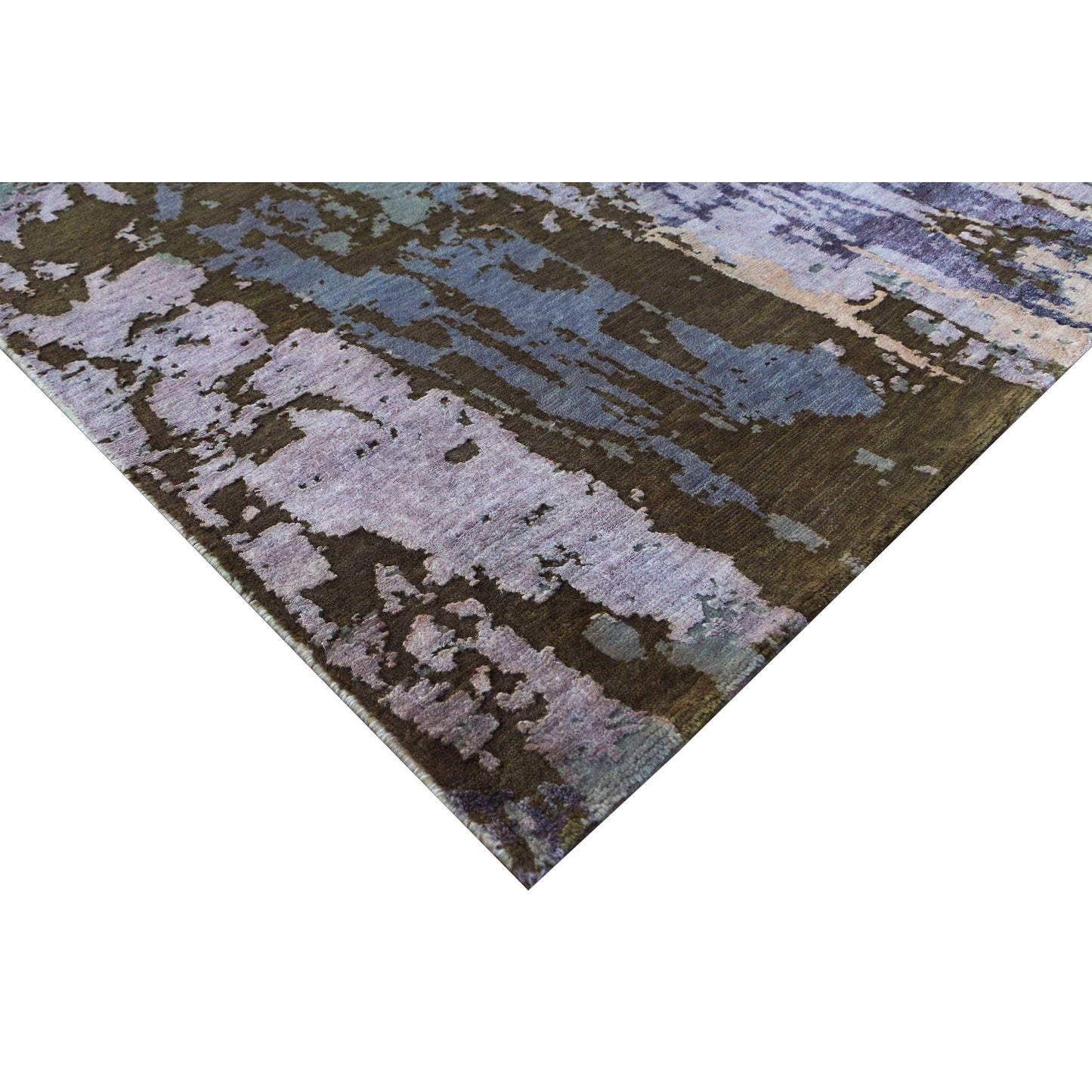 NEO VILLA R5107 PURPLE