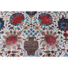 NEO VILLA R5173 IVORY / MULTI