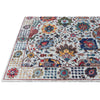 NEO VILLA R5173 IVORY / MULTI