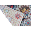 NEO VILLA R5173 IVORY / MULTI