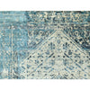 NEO VILLA ROY2I ROYAL-2 (I) IVORY / BLUE
