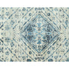 NEO VILLA ROY2I ROYAL-2 (I) IVORY / BLUE