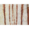NEO VILLA RUW01 GOLD / RUST