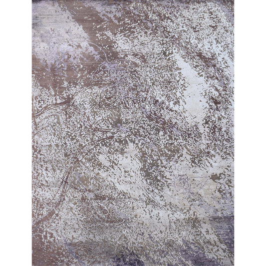 NEO VILLA S2018 MULTI