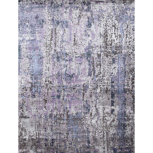 NEO VILLA SBC16 MULTI